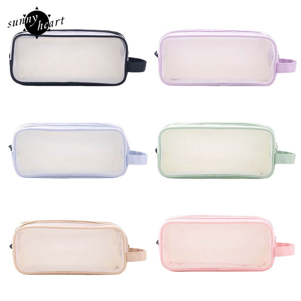 Sunnyheart làm Món Quà hoàn hảo cho bạn thanh thiếu niên viết và các nhà viết và nghệ sĩ như một món quà sinh nhật hoặc sinh nhật và như một món hàng trở lại hoặc đi du lịch được làm cho cao cao