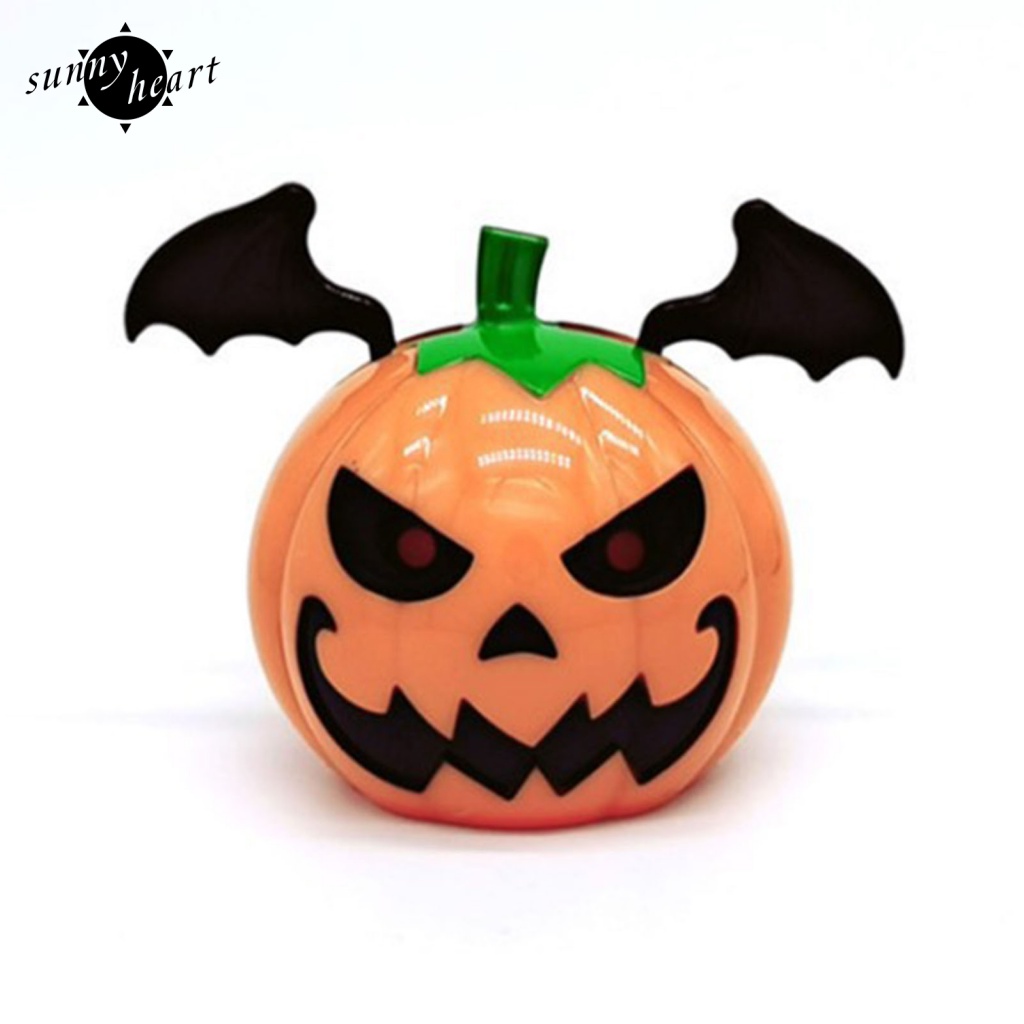 Sunnyheart ứng dụng rộng rãi bạn có thể áp dụng đồ Trang Trí của chúng tôi trong nhiều Dịp Halloween như là đảng viên Halloween, phòng Khách, phòng ngủ trong xe hơi được thiết kế trong