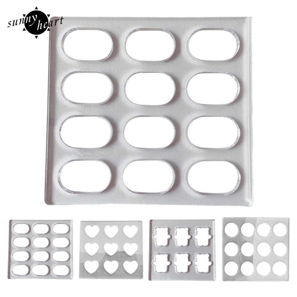 1 Dụng Cụ Làm Bếp / Nhà Hàng / Quán Ăn Có Thể Tái Sử Dụng Dễ Sử Dụng