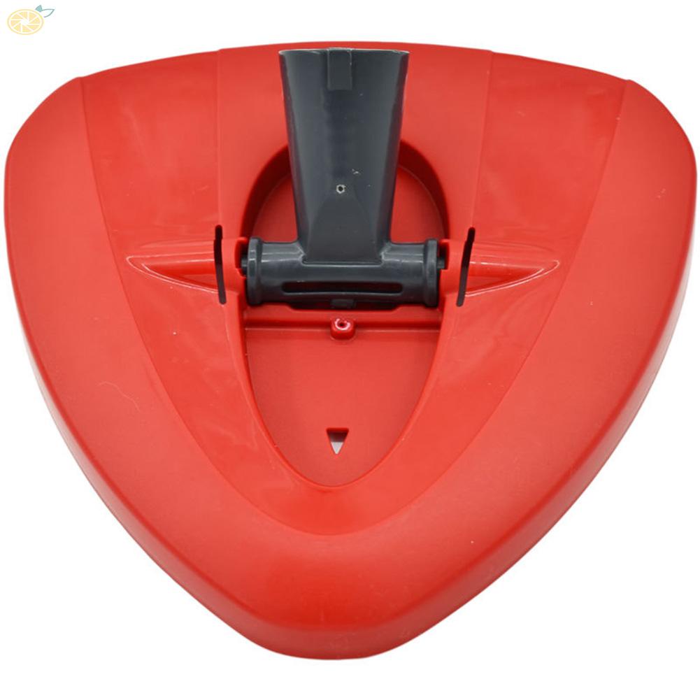 【VARSTR】Replace Handle Easywring For O-Cedar Handle Replacement RinseClean Mop