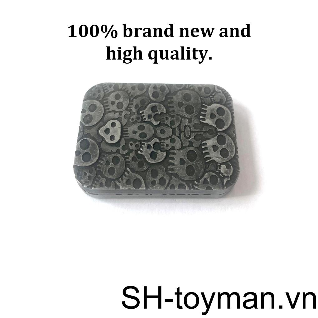 (runbu) Đồ Chơi Bóp Giảm Căng Thẳng Nhỏ Gọn Giảm Căng Thẳng Cho Phòng Khách