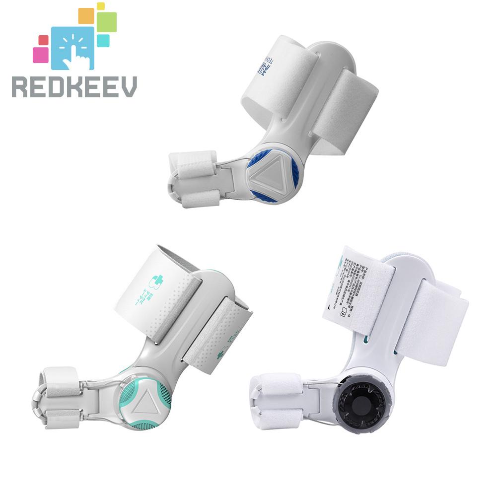 Dụng Cụ Nẹp Điều Chỉnh Tư Thế Ngón Chân Cái Bunion