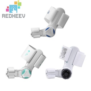 Dụng cụ nẹp điều chỉnh tư thế ngón chân cái bunion