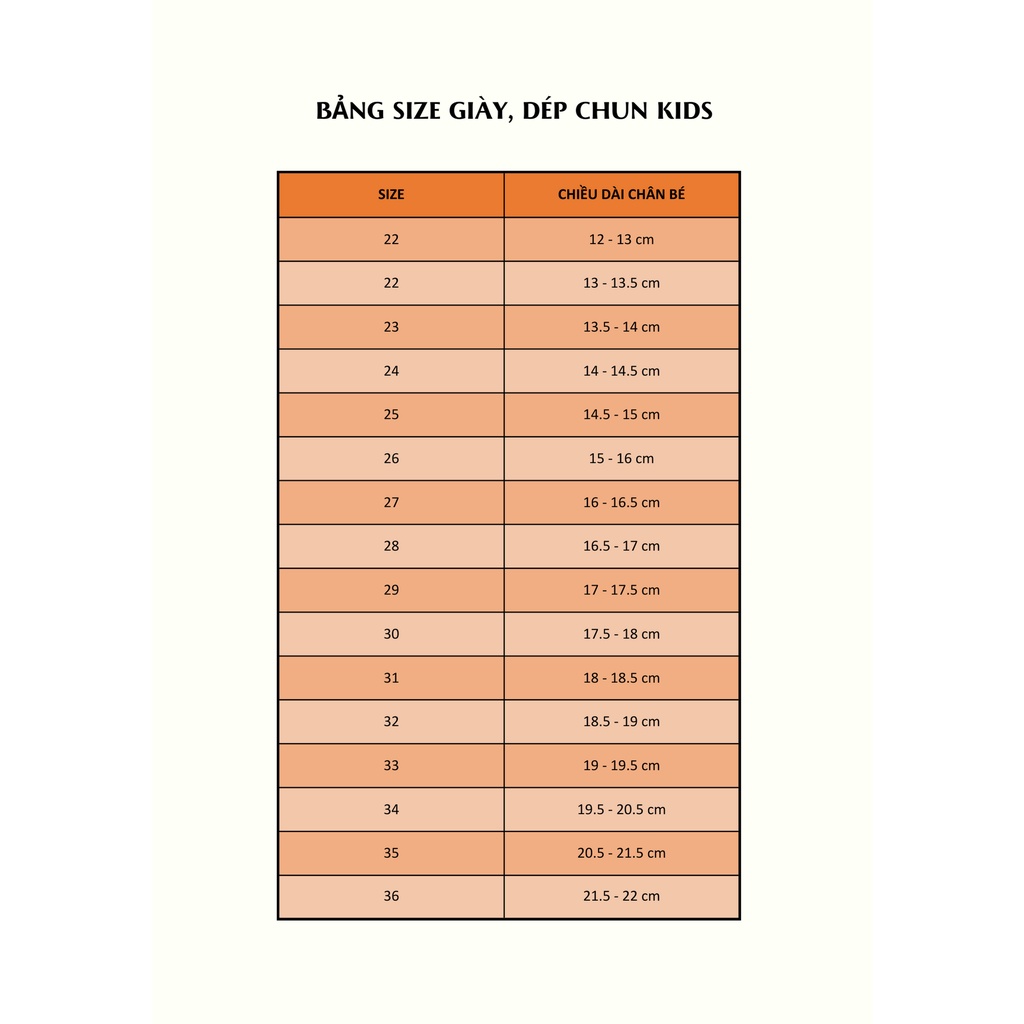 G084 - DÉP rọ G u c c i cao cấp có quai dán  cho Bé