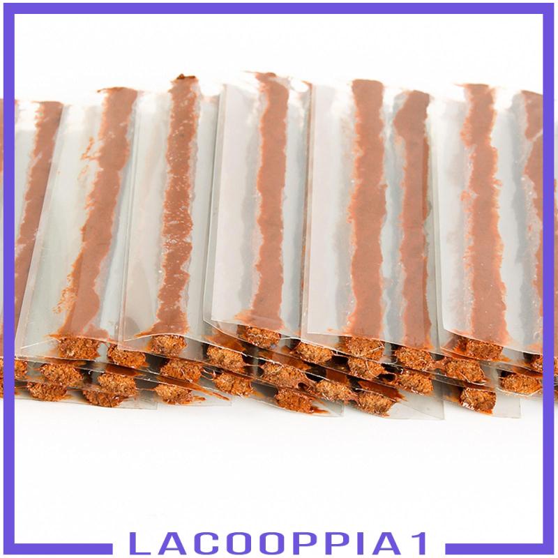 Bộ Dụng Cụ Sửa Chữa Lốp Xe Hơi RV Chuyên Dụng