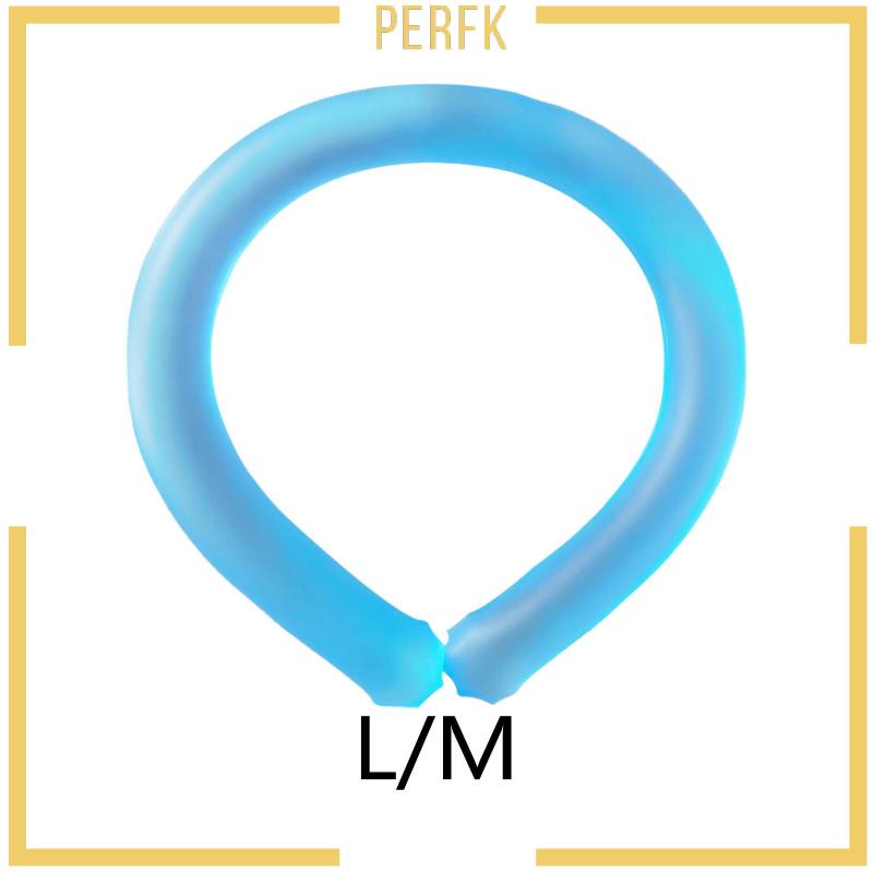 Quạt Làm Mát Đeo Cổ Có Thể Tái Sử Dụng Cho Văn Phòng / Trong Nhà /