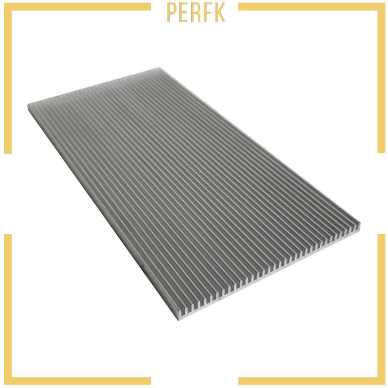 Dụng Cụ Làm Đồ Thủ Công Trọng Lượng Nhẹ Đa Năng C