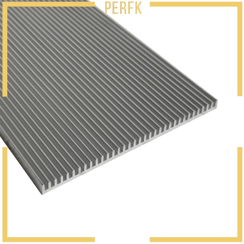 Dụng Cụ Làm Đồ Thủ Công Trọng Lượng Nhẹ Đa Năng C