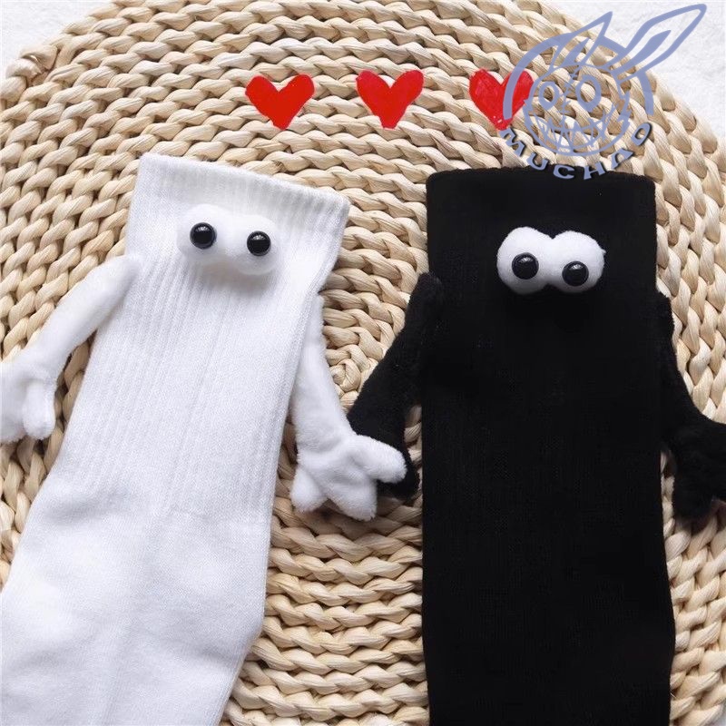 Vớ cotton Silicone Tàng Hình Chống Trượt Phong Cách Nhật Bản Cho Nữ