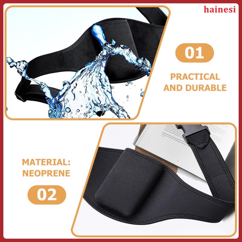 Set 2 Giá Đỡ Micro Chuyên Dụng Chất Lượng Cao