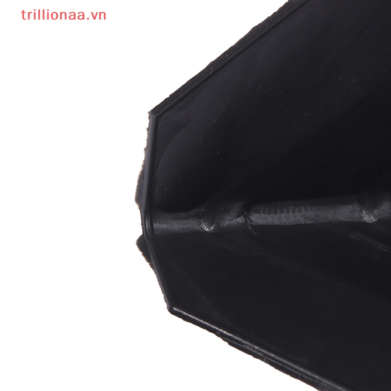 Set 20 Miếng Nhựa Bảo Vệ Các Góc Hộp Giao Hàng Tiện Dụng