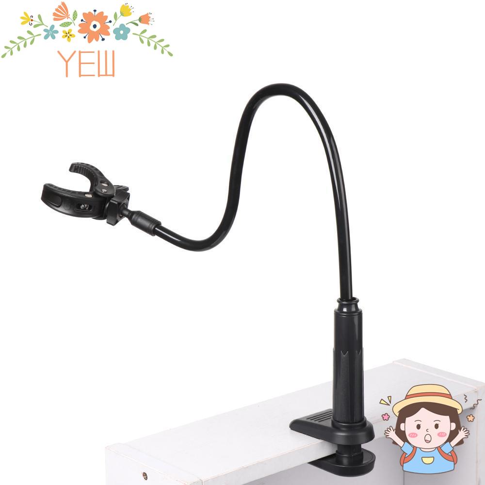 Giá Đỡ Máy Sấy Tóc An Toàn Xoay 360 Độ Tùy Chỉnh Tiện Dụng Chất Lượng Cao