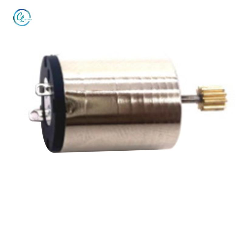 1 Hộp Động Cơ Phản Quang Cho Canon 5D Mark IV 5D4 5DIV SLR