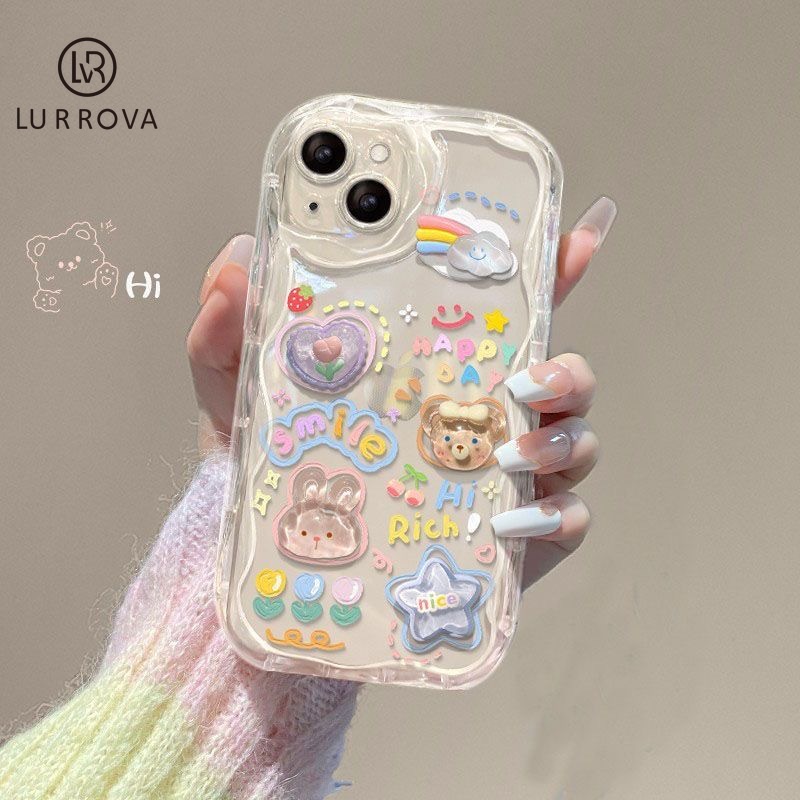 Ốp Điện Thoại Cho oppo reno 10 5g reno 8t 5g reno 8t 4g reno 8z 5g reno 7z 5g reno 8 5g reno 8 4g reno 7 4g reno 6 5g reno 5 reno 4f 3d
