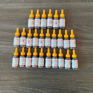 Thuốc diệt kiến gián côn trùng sinh học