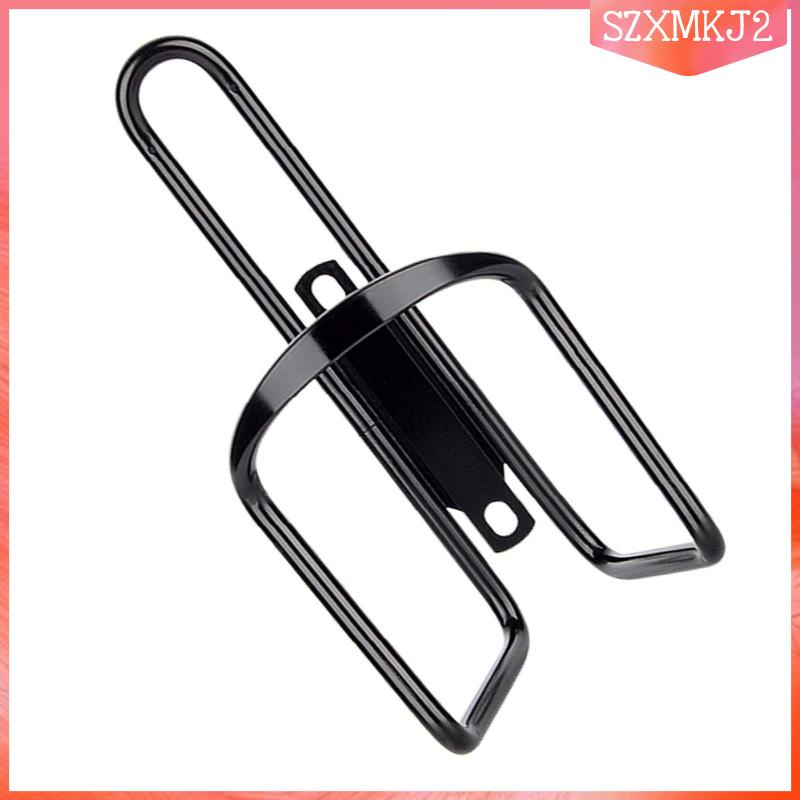 Giá Đỡ Bình Nước Trọng Lượng Nhẹ Cho Xe Đạp Leo Núi Biking