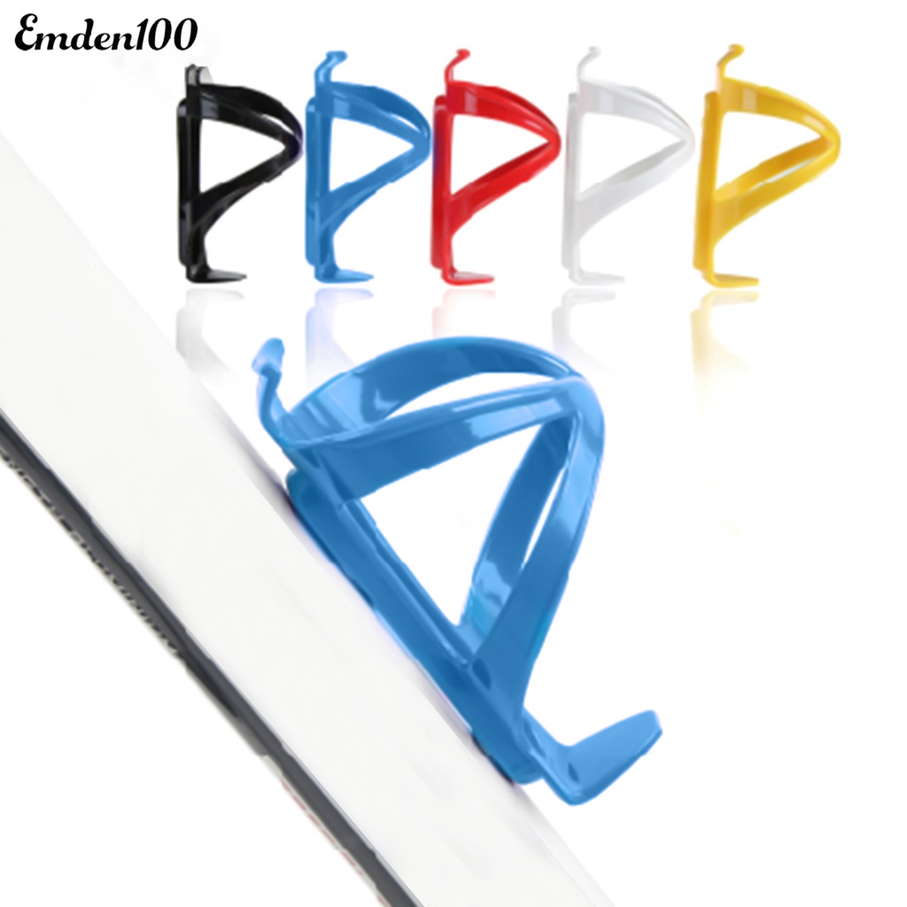 Giá Đỡ Bình Nước Siêu Nhẹ Cho Xe Đạp Leo Núi