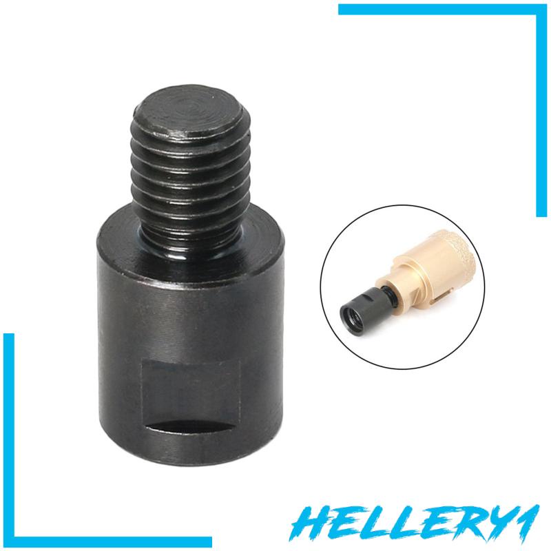 Đầu Nối Chuyển Đổi Máy Mài Góc 42mm Dễ Lắp Đặt Tiện Dụng