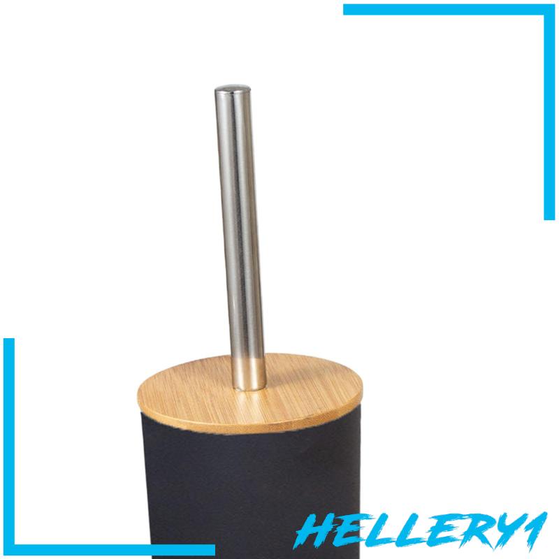 Cọ Chà Bồn Cầu Kèm Giá Đỡ Tiện Dụng Chất Lượng Cao