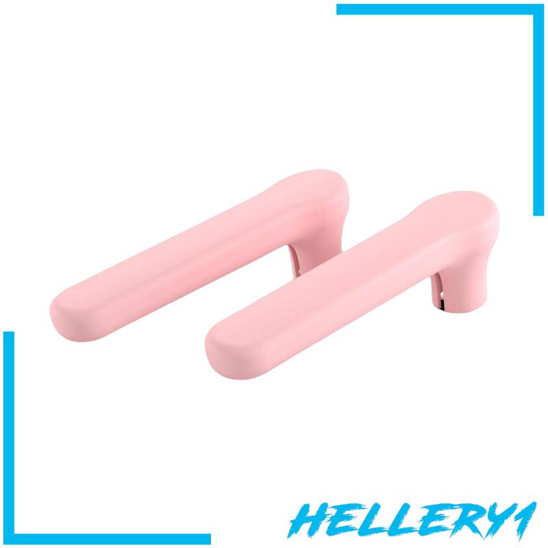 Vỏ Bọc Bảo Vệ Tay Nắm Cửa Không Gây Tiếng Ồn