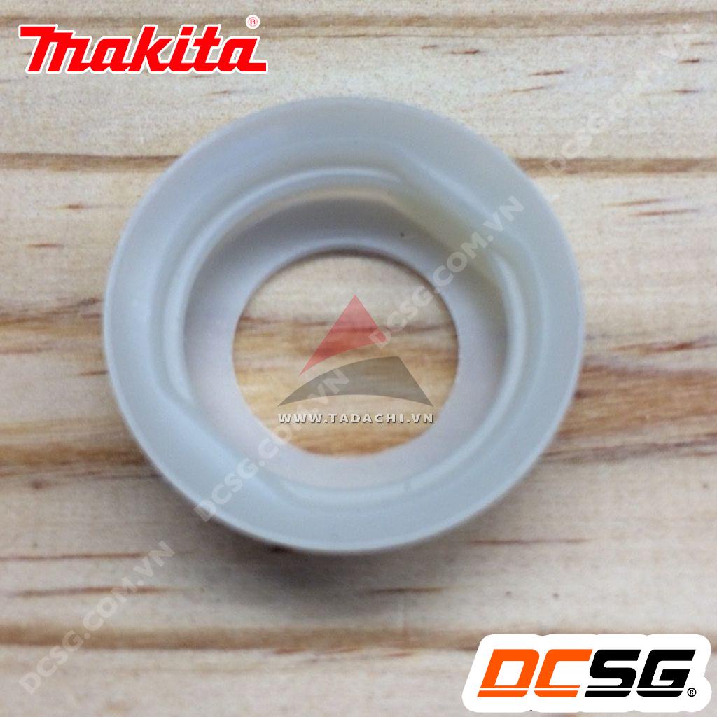 Giảm chấn cho máy Makita TD090 | DCSG