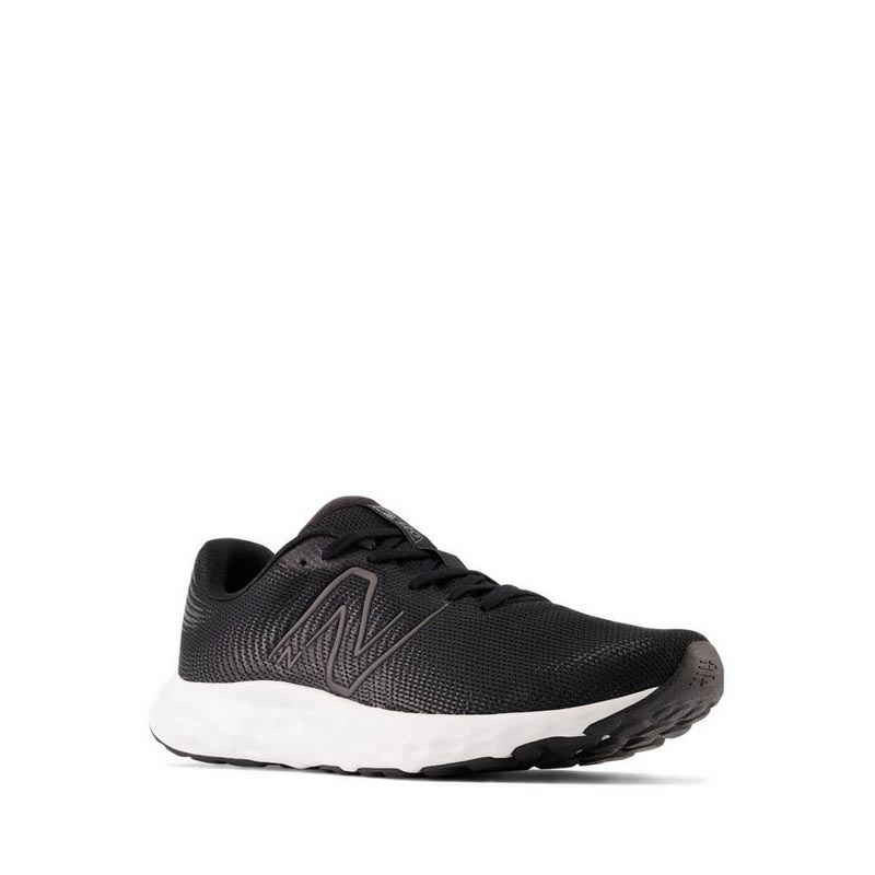 Giày Chạy Bộ New Balance 420v3 Men's - Black