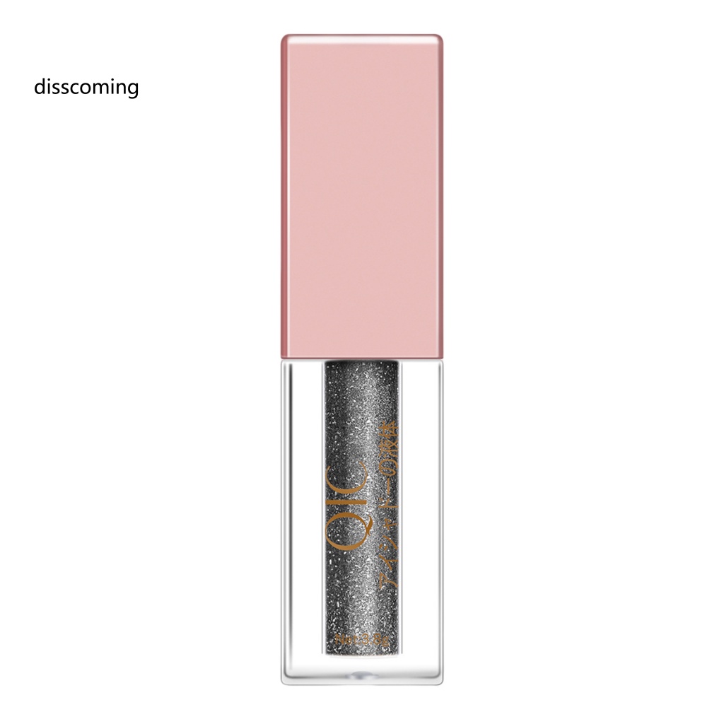 Áo Thun SL SL SL SL SL SL SL| Phấn Mắt Dạng Lỏng Trang Điểm Lấp Lánh Lâu Trôi