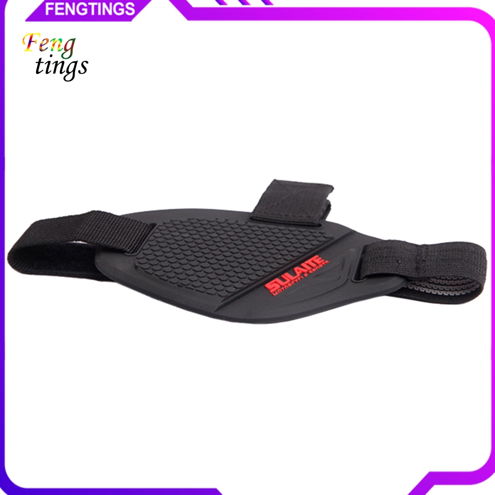 1 Vỏ Cao Su Bảo Vệ Cần Số Xe Máy