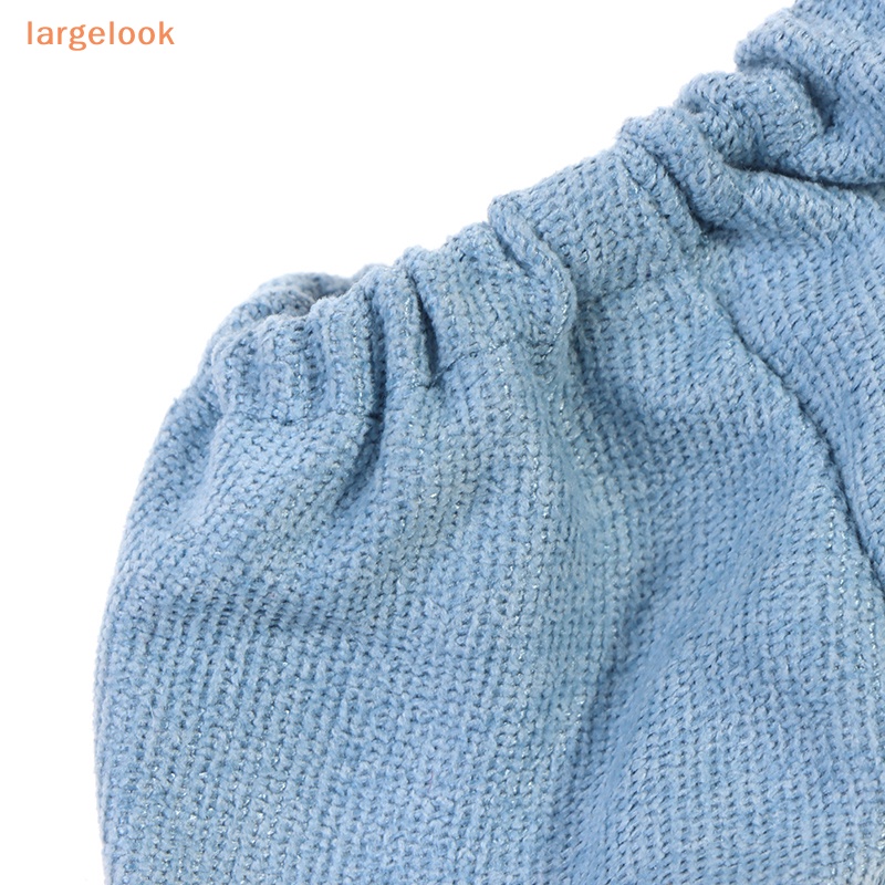 Phấn Phủ Dạng Nén   ​Mũ Len Hình Vịt 20Cm Cho Búp Bê