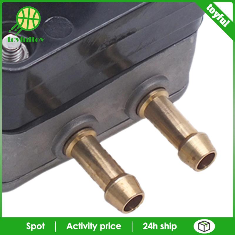 899106 Động Cơ Bơm Nhiên Liệu Thay Thế Chất Lượng Cao 881862T1 8M0118176 Dây Đèn Led 8M 8M Chất Lượng Cao0141844 Dây Đèn Led 8M 8M Chất Lượng Cao0118177