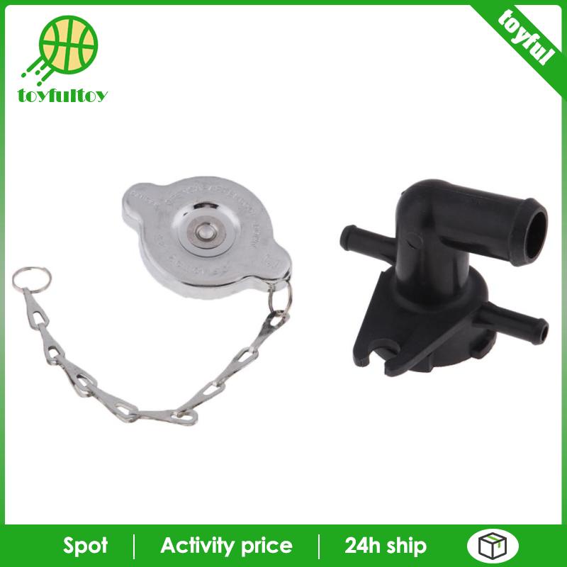 Phụ Kiện Thay Thế Cho Động Cơ 2500 250Mm