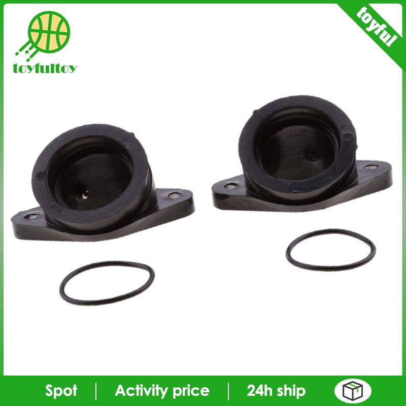 Bộ Chế Hòa Khí Cho XV400 XV500 XV535 Virago