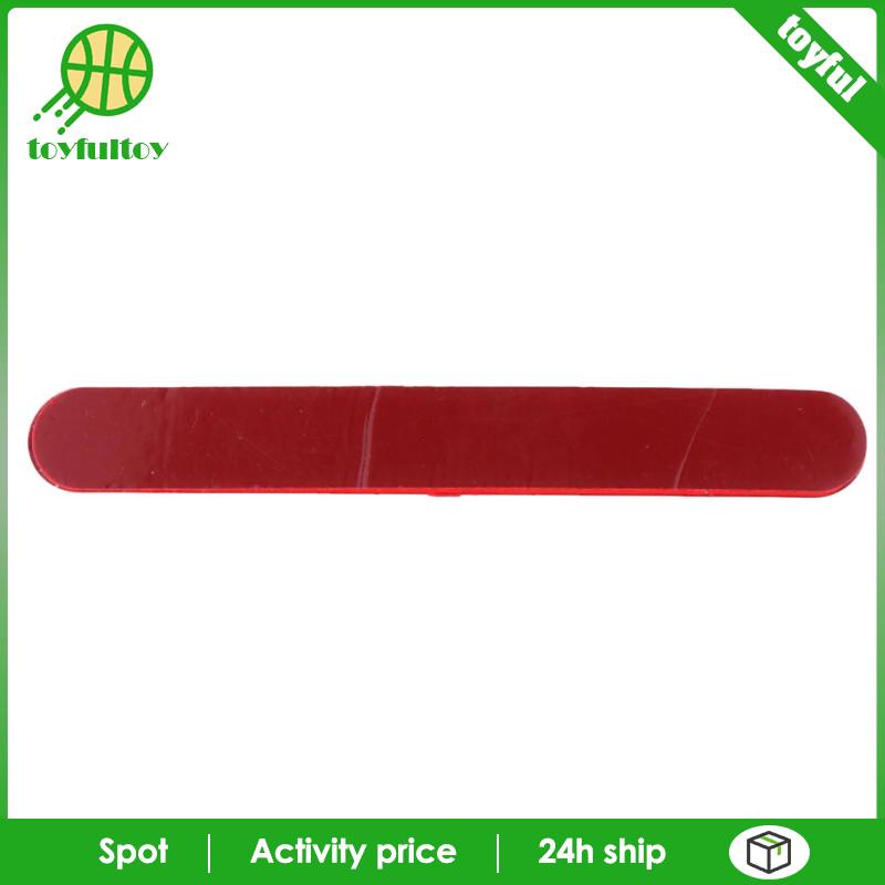 Đèn PhảN Quang An ToàN Cho XL883 XL1200 48 2004-2018