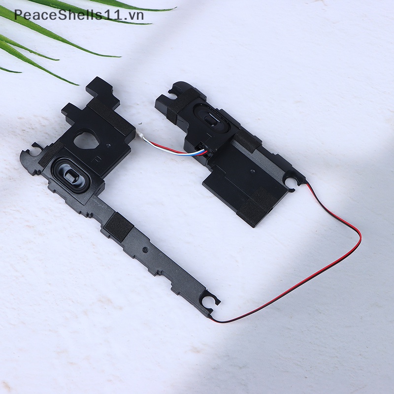 1 Loa Laptop Thay Thế Cho HP 15-BS 15-Fw 250 255 G6