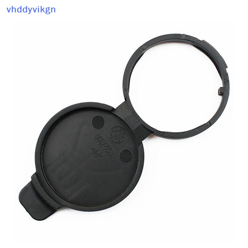 Nắp Đậy Bình Nước Rửa Kính Chắn Gió Xe Hơi
