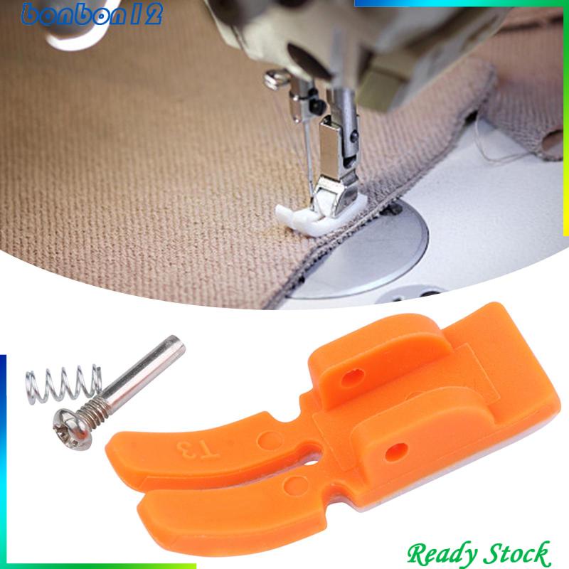 Chân Vịt Máy May Gia Dụng T3