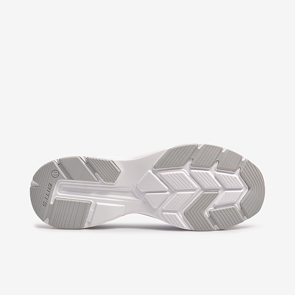 Giày Thể Thao Nam Biti's Hunter Core HSM003200TRG