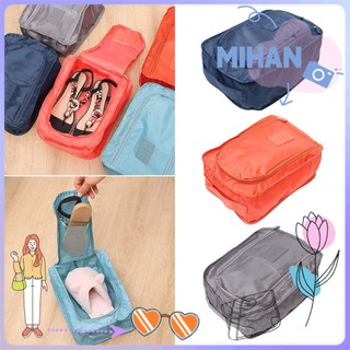 Túi Đựng Giày Phân Loại Đa Năng Chống Thấm Nước MIHAN1