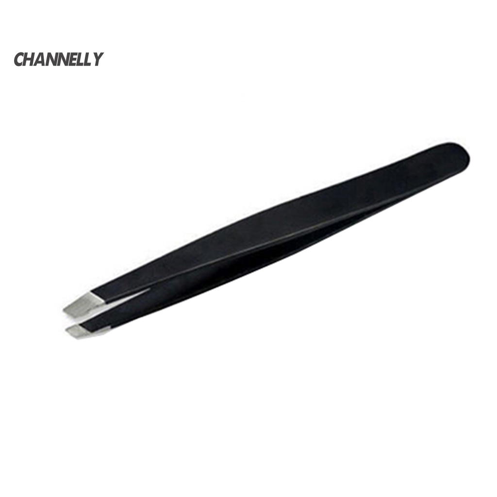 Nhíp Nhổ Lông Mày Làm Đẹp Chuyên Dụng