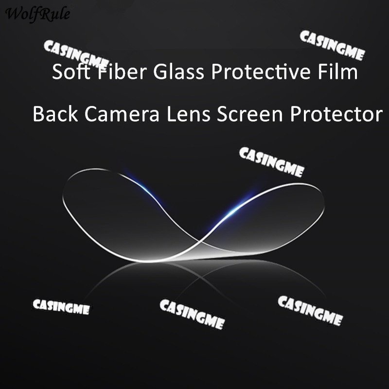 Realme 11 2023 full cover kính cường lực flim cho realme realmi 11 11 realme11 11realme 2023 4g 5g mặt trước phim mặt sau kính mặt sau ống kính máy ảnh bảo vệ màn hình