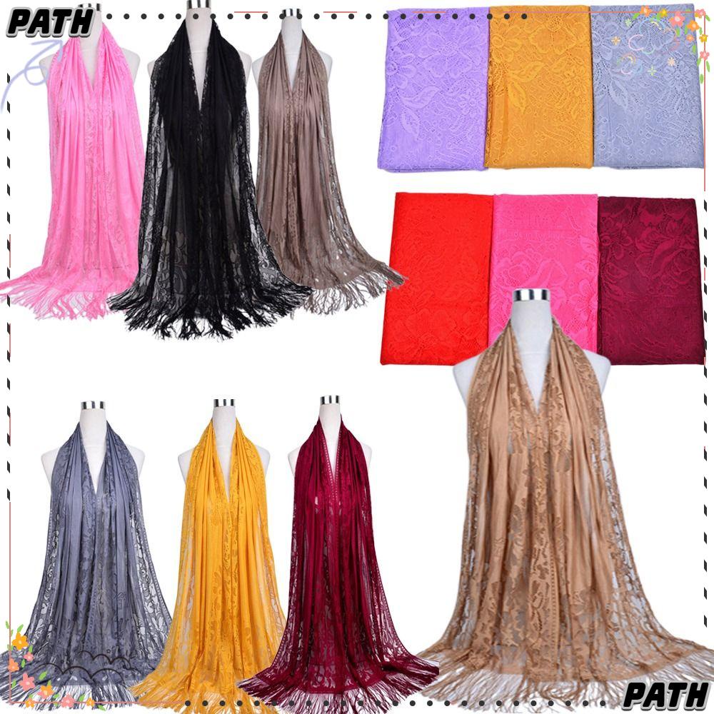 Khăn Trùm Đầu Hijab Siêu Co Giãn Chống Nắng Cho Nữ