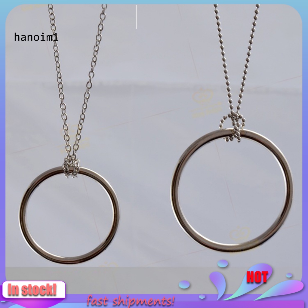 Bộ Dụng Cụ Ảo Thuật Thần Kỳ Dành Cho Trò Ảo Thuật Chuyên Nghiệp