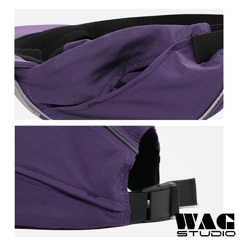 Nón Lưỡi Trai 5 Tấm Vải Mau Khô Cho Nam Và Nữ