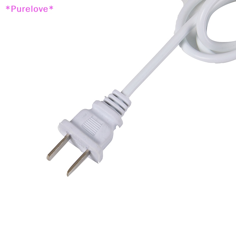Máy Uốn Tóc Điện 9mm 20W Mini Dành Cho Nam Và Nữ Mới