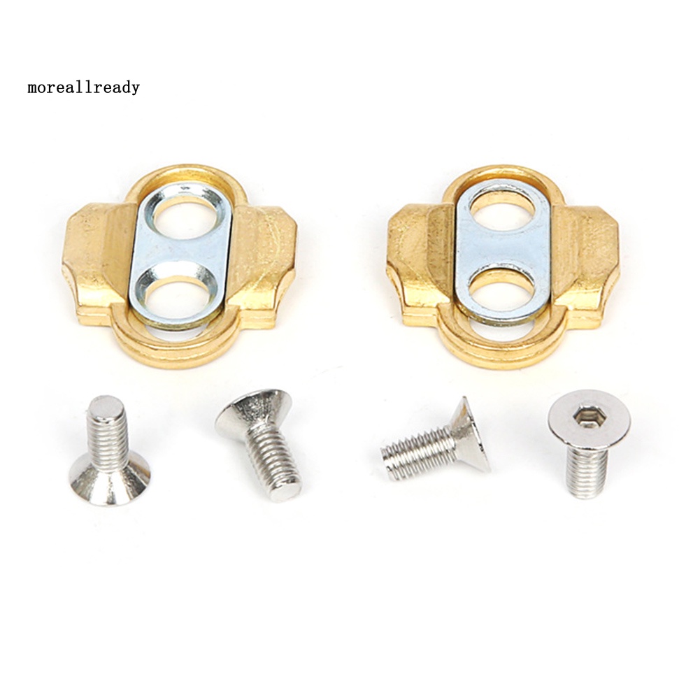 Xe đạp leo núi mtb xe đạp bàn đạp kim loại cao cấp cho crank brothers