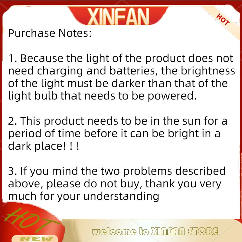 1 Nắp Van Bánh Xe Hơi / Xe Máy Bằng Nhựa ABS Chống Bụi