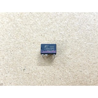 Ic nguồn lnk623pg mới !