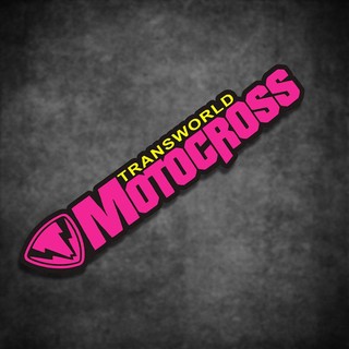 Words Creativity Personalized Electric Motorcycle Motorcycle Automobile Sticker Window Body Scratch Hidden Cover Decorative Stickers cjJU
