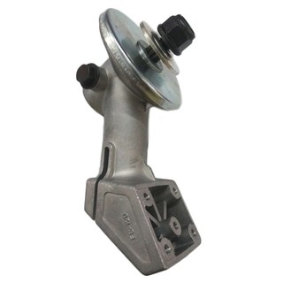 Hộp số head garden strimmer cho stihl fs75 fs83 fs85 fs90 fs100 fs120