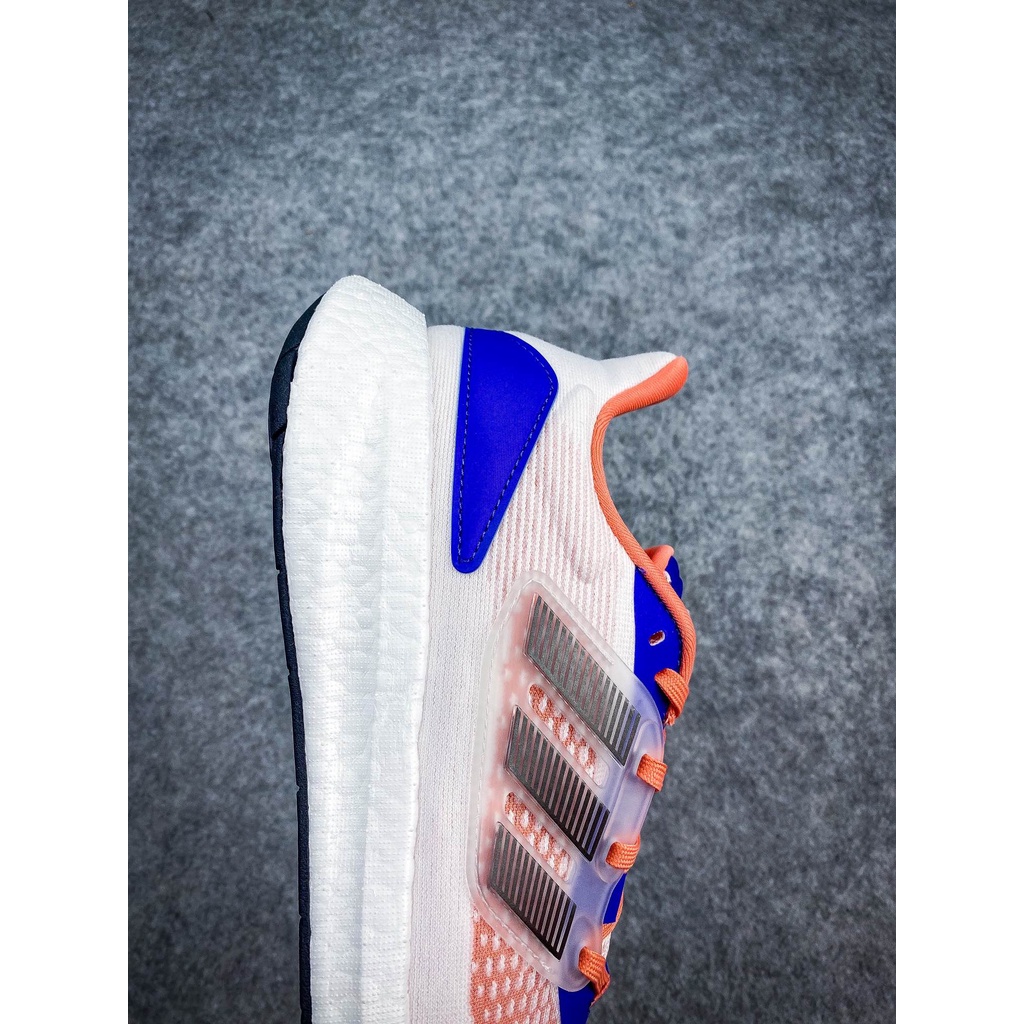 Giày Thể Thao Adidas Pure Boost 22 H.Derdy 2023 GY4706 36-45 Chất Lượng Cao